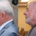 ADVOGADO ENTRA COM UMA PETIÇÃO CONTRA O STF POR ESCONDER CLONE DE LULA