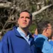 MONTE DAS OLIVEIRAS VAI RENASCER: Prefeitura anuncia grande revitalização em Campo Grande