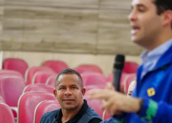 Campo Grande Recebe um dos Maiores Projetos de Mobilidade Urbana da História da Região