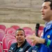 Campo Grande Recebe um dos Maiores Projetos de Mobilidade Urbana da História da Região