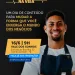 Mais de 800 inscritos: evento de empreendedorismo em Campo Grande libera últimas vagas e gera corrida por inscrições
