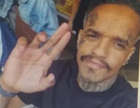 Mistério em Campo Grande: Morador desaparece e família faz apelo urgente
