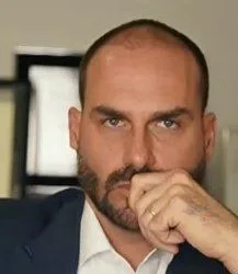 Novos Documentos revelados acendem alerta sobre suposto repasse milionário ligado a Eduardo Bolsonaro nos EUA
