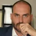 Novos Documentos revelados acendem alerta sobre suposto repasse milionário ligado a Eduardo Bolsonaro nos EUA