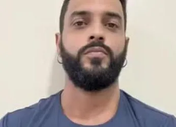 Influenciador de conteúdo Adulto é Preso em Operação Chocante no Rio e Caso Gera Grande Repercussão