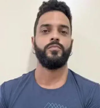 Influenciador de conteúdo Adulto é Preso em Operação Chocante no Rio e Caso Gera Grande Repercussão