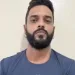 Influenciador de conteúdo Adulto é Preso em Operação Chocante no Rio e Caso Gera Grande Repercussão