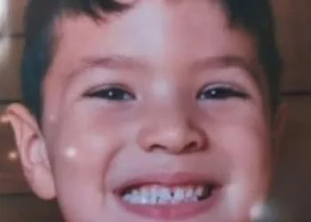Mistério e Angústia: Menino de 6 Anos Desaparece e Família Vive Dias de Desespero em Campo Grande