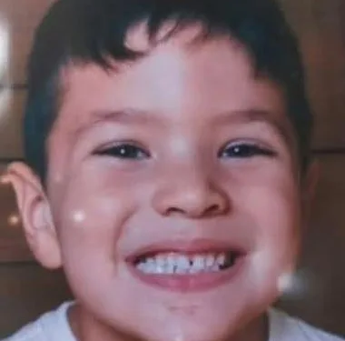 Mistério e Angústia: Menino de 6 Anos Desaparece e Família Vive Dias de Desespero em Campo Grande