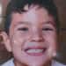 Mistério e Angústia: Menino de 6 Anos Desaparece e Família Vive Dias de Desespero em Campo Grande