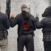 CV INVADE MAIS UMA COMUNIDADE E EXPULSA MILICIANOS EM NOVA GUERRA NA ZONA OESTE