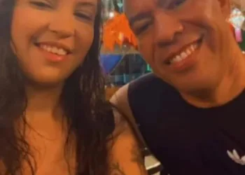dinheiro  Mistério e violência em Campo Grande: casal é preso acusado de executar jovem de 21 anos