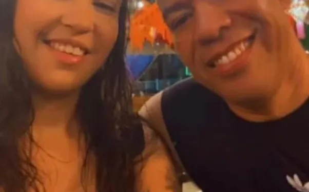 dinheiro Mistério e violência em Campo Grande: casal é preso acusado de executar jovem de 21 anos