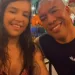 dinheiro Mistério e violência em Campo Grande: casal é preso acusado de executar jovem de 21 anos