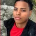 Jovem de 21 anos é encontrada morta e nua em matagal após desaparecer em Campo Grande: família clama por justiça