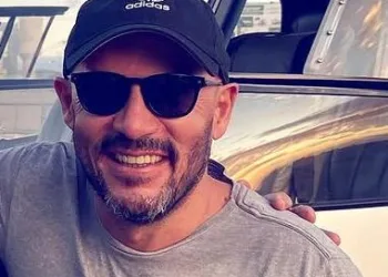 URGENTE!! CONHEÇA AS SEIS VÍTIMAS DA TRAGÉDIA NO RECREIO