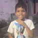 Mistério em Campo Grande: João Miguel Some Após Ser Visto Pela Última Vez em Praça
