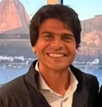 Pedro Paulo é confirmado para disputar o Senado e movimenta cenário de 2026