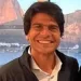 Pedro Paulo é confirmado para disputar o Senado e movimenta cenário de 2026