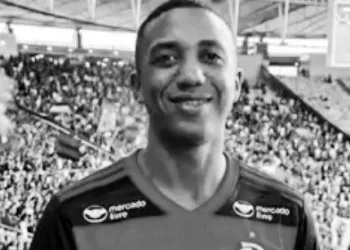 Militar de 23 anos é morto com tiro na cabeça ao tentar defender irmã durante discussão familiar no Rio