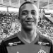 Militar de 23 anos é morto com tiro na cabeça ao tentar defender irmã durante discussão familiar no Rio