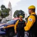 GUERRA AO CRIME: Prefeitura do Rio divulga números surpreendentes da Força Municipal