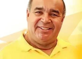 Grande Encontro da Cultura Vai Celebrar a Vida e o Legado de Ives Macena em Campo Grande