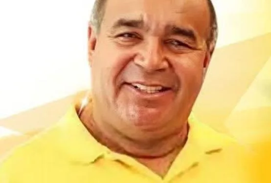 Grande Encontro da Cultura Vai Celebrar a Vida e o Legado de Ives Macena em Campo Grande