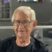 :  Mistério em Campo Grande: Idoso de 76 anos morre atropelado e motorista desaparece sem prestar socorro