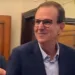Empresários do Rio se reúnem com Eduardo Paes e discutem o futuro econômico do estado