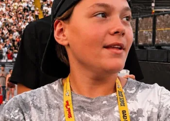 FILHO DE NEYMAR RESOLVE EMPREENDER AOS 14 ANOS E INTERNET FAZ FESTA COM AS PIADAS