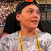 FILHO DE NEYMAR RESOLVE EMPREENDER AOS 14 ANOS E INTERNET FAZ FESTA COM AS PIADAS
