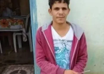 CHOCANTE: Servidor decepa o próprio pé em plano macabro para embolsar R$ 1,5 milhão