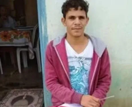 CHOCANTE: Servidor decepa o próprio pé em plano macabro para embolsar R$ 1,5 milhão