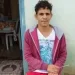 CHOCANTE: Servidor decepa o próprio pé em plano macabro para embolsar R$ 1,5 milhão
