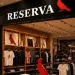 LOJA RESERVA NO PARKSHOPPING EM CAMPO GRANDE ABRE VAGA COM COMISSÕES E GANHOS DE ATÉ R$ 3 MIL OU MAIS!! SAIBA MAIS