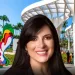 Grande evento de fé promete lotar Inhoaíba com shows de artistas gospel consagrados como Fernanda Brum