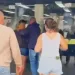 ( Vídeo) URGENTE!! Esquema Milionário de Figurinhas Falsas da Copa do Mundo é Descoberto em Campo Grande e Duas Mulheres São Presas