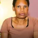 Desespero em Campo Grande: família procura mulher desaparecida e pede ajuda urgente