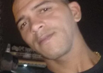 HOMEM MORRE EM GRAVE ACIDENTE DE MOTO EM CAMPO GRANDE
