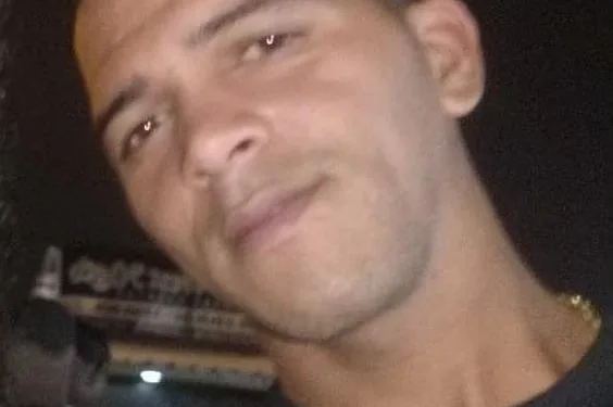 HOMEM MORRE EM GRAVE ACIDENTE DE MOTO EM CAMPO GRANDE