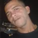 HOMEM MORRE EM GRAVE ACIDENTE DE MOTO EM CAMPO GRANDE