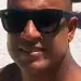 Ex-assessor parlamentar é sequestrado dentro de casa e encontrado morto após carro ser incendiado no RJ
