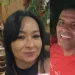 DESCANSEM EM PAZ!! IDENTIFICADO O CASAL MORTO NUMA ACIDENTE NA AVENIDA CESÁRIO DE MELLO