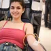 West Shopping recebe campanha de doação de sangue em parceria com o Hemorio