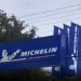 URGENTE!! MICHELIN FECHA FÁBRICA NO BRASIL E DEMITE 350 FUNCIONÁRIOS