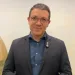 Conquista Histórica: Representante de Campo Grande Assume Espaço Estratégico no Sesc/Senac Rio