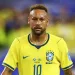 Neymar teria chamado Lula de “ex-presidiário” e internet explode em guerra política