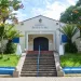 Empresários da Zona Oeste se unem e entregam equipamento que promete fortalecer atendimento no Hospital Municipal Rocha Faria em Campo Grande
