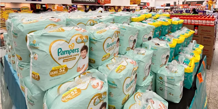 Rede de Supermercados Guanabara lança segunda edição 2026 da Guanababy*